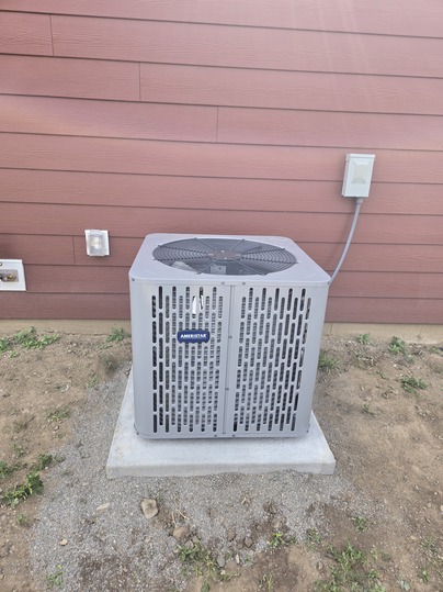 Stay Cool and Comfortable: The Ultimate Guide to Professional Air Conditioning Installation Services