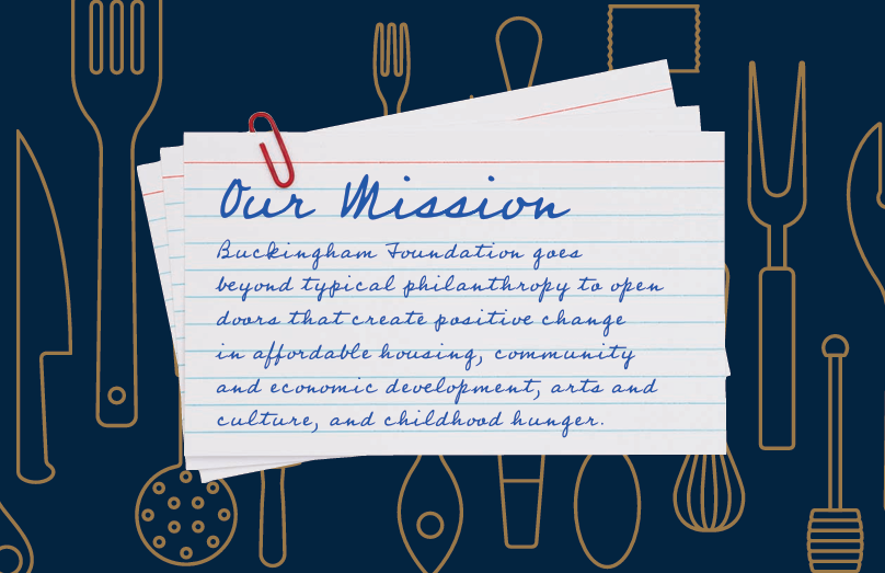 This is how Brad Chambers from Buckingham Companies is still inspiring confidence in Real Estate Development