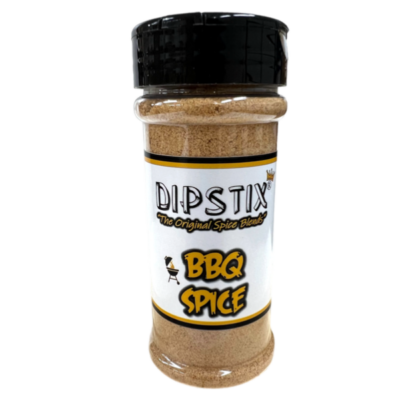 The Ultimate Guide to Best Steak Seasoning