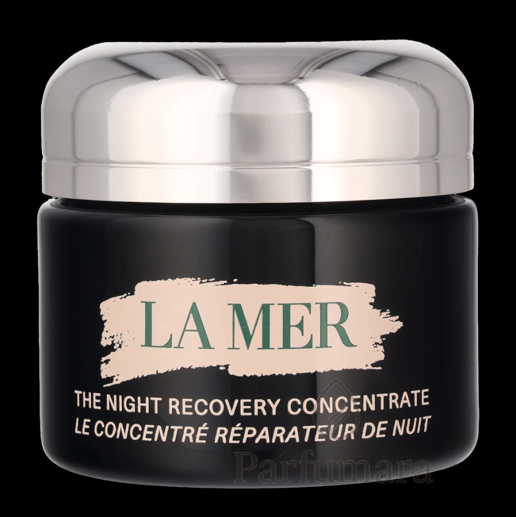 Why Occitane Continues to Lead in Natural Luxury Skincare