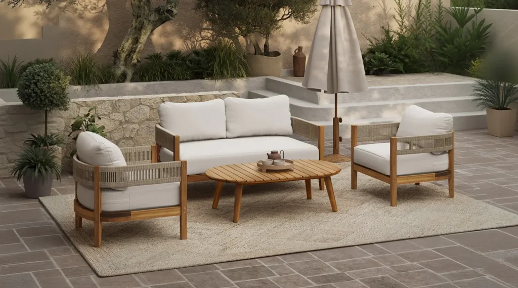 flagstaff moving company