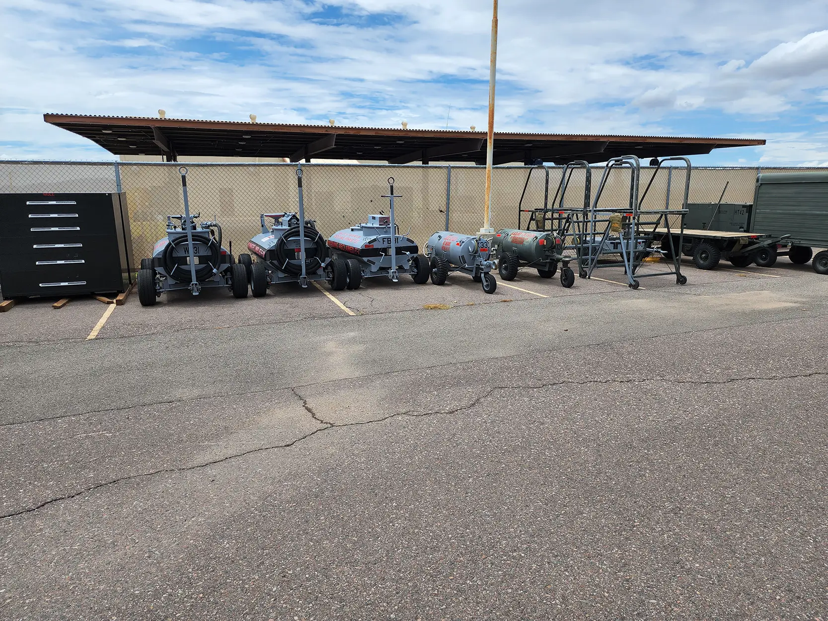 Smart Moving and Furniture Assembly Solutions in Flagstaff