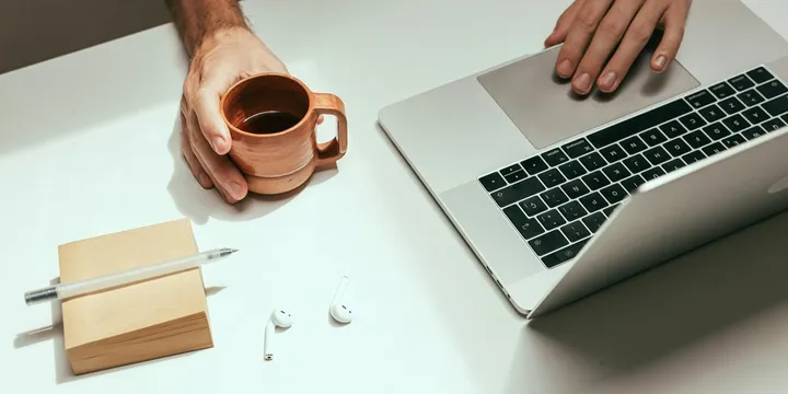 best coffee for espresso