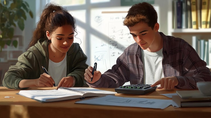 Guaranteeing Your Readiness With An SIE Exam Tutor