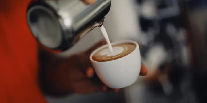 Best Coffee for Espresso at Home Made Simple