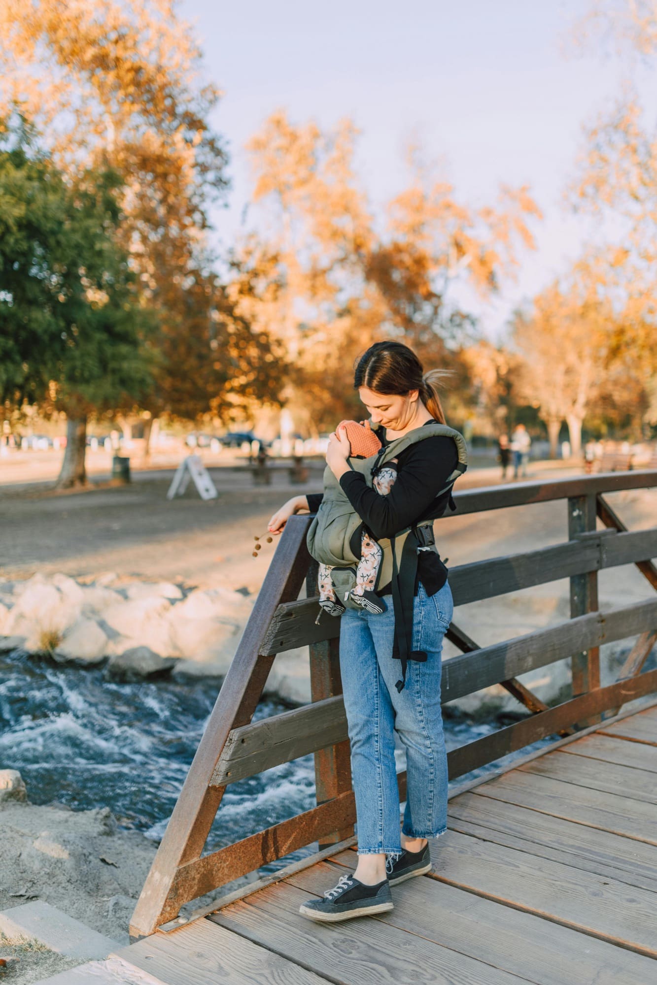 Simple Parenting Habits for a Happier Family Life