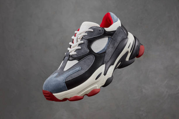 limited release sneakers