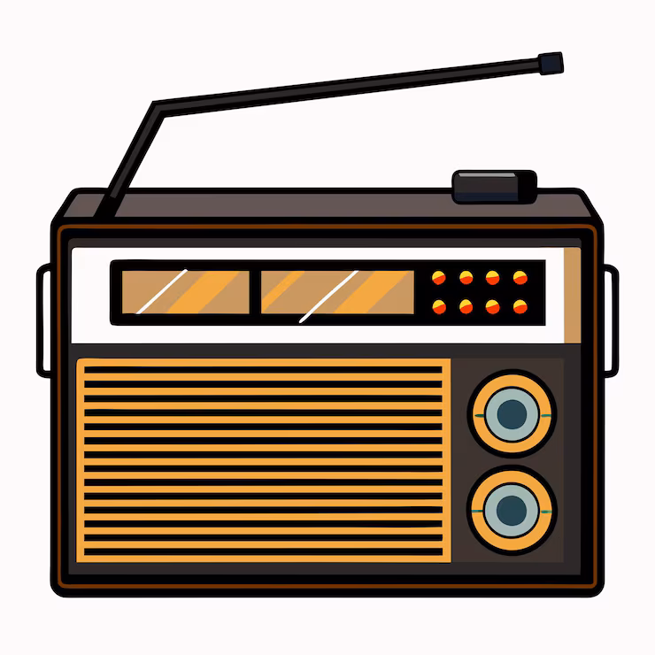 The Benefits of Listening to Online Music Radio Every Day