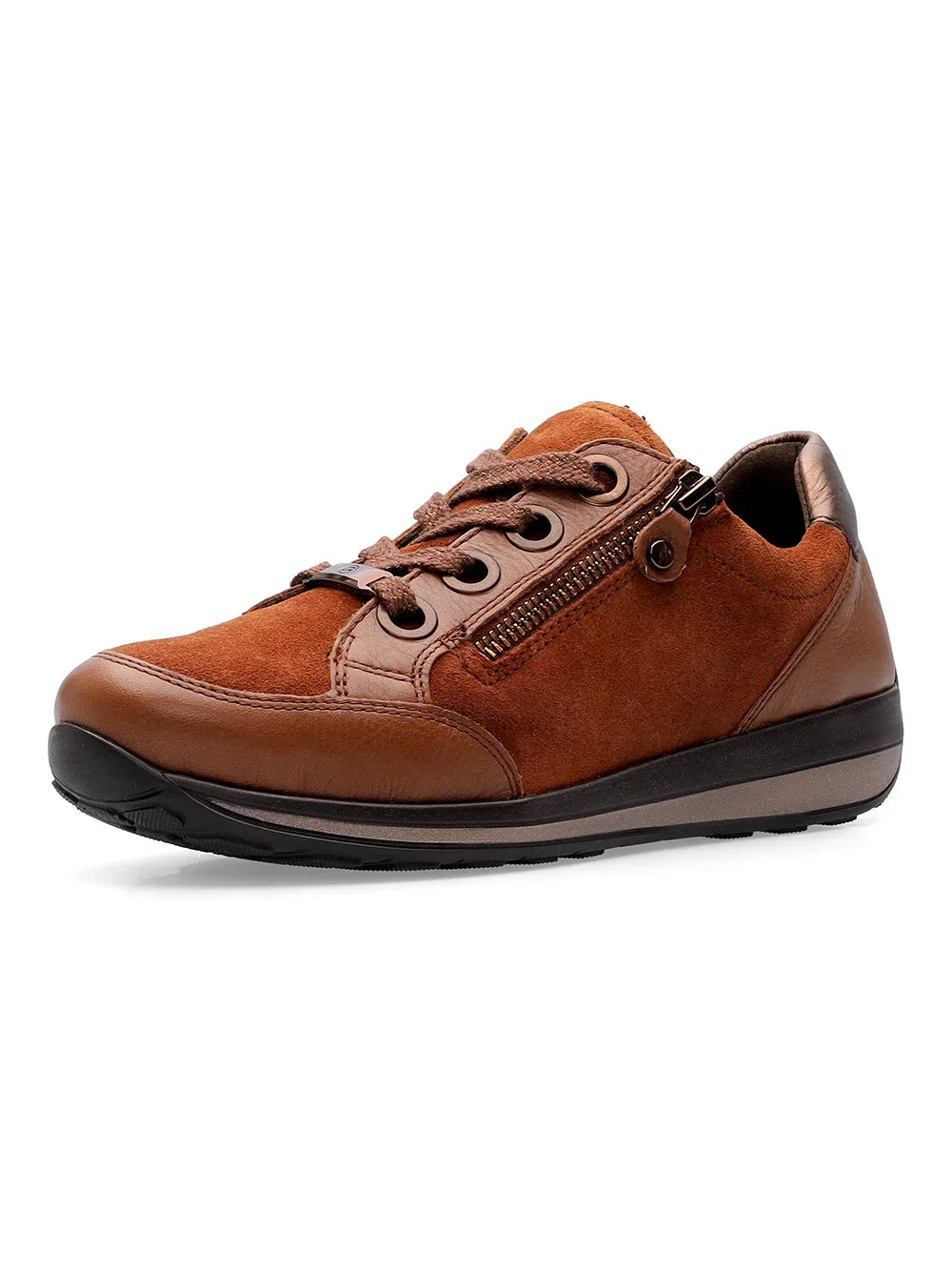 Why People With Wide Feet Deserve Better Comfortable Shoes